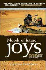 moods