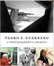 pedro