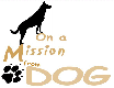Picture of T-SHIRT logo
