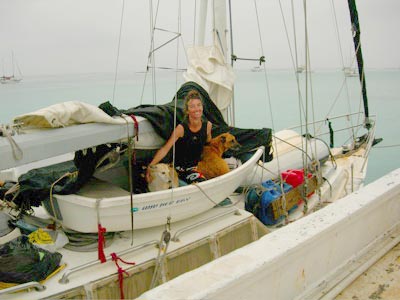sailing2